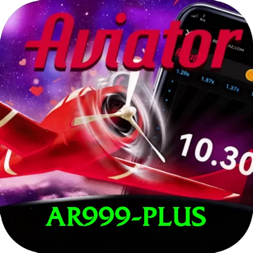 ar999 Games (Casino & Earning) Ultimate v4.1.8 - 2