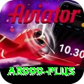 ar999 Games (Casino & Earning) Ultimate v4.1.8