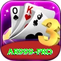 ar999 Jackpot Legend v4.1.8