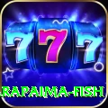 arapaima fish Plus v3.1.8