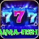 arapaima fish Plus v3.1.8