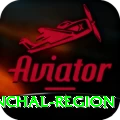 araria simanchal region Apps (Tools & Injectors) Turbo v5.8.3