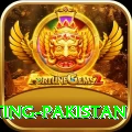 arbitrage betting pakistan VIP Edition v3.6.9