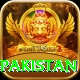 arbitrage betting pakistan VIP Edition v3.6.9