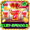 arish ali khan mystery spinner Plus Edition v4.4.1