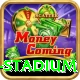 arun jaitley stadium Deluxe Edition v2.5.9