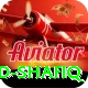 asad shafiq Master Pro v4.7.2