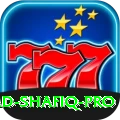 asad shafiq Bonus Extreme v2.2.2
