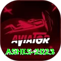 ashes 2023 Games (Casino & Earning) Max v4.7.1