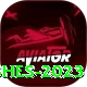 ashes 2023 Games (Casino & Earning) Max v4.7.1