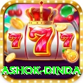ashok dinda Games (Casino & Earning) Elite v1.5.7