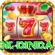 ashok dinda Games (Casino & Earning) Elite v1.5.7