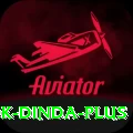ashok dinda APK Elite v4.1.6