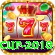 asia cup 2018 VIP Edition v2.0.2