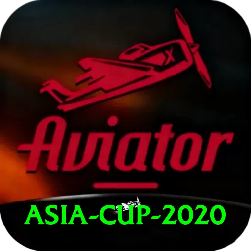 asia cup 2020 Games (Casino & Earning) Pro v4.4.6 - 2