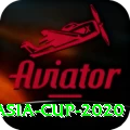 asia cup 2020 Games (Casino & Earning) Pro v4.4.6