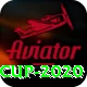 asia cup 2020 Games (Casino & Earning) Pro v4.4.6