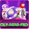 asia cup 2020 Casino Official v2.8.4