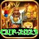 asia cup 2023 Master v3.5.9