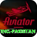 asia cup betting pakistan Plus Edition v5.6.9