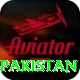 asia cup betting pakistan Plus Edition v5.6.9