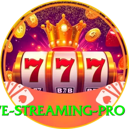 asia cup live streaming Gold - Win Real PKR - 2
