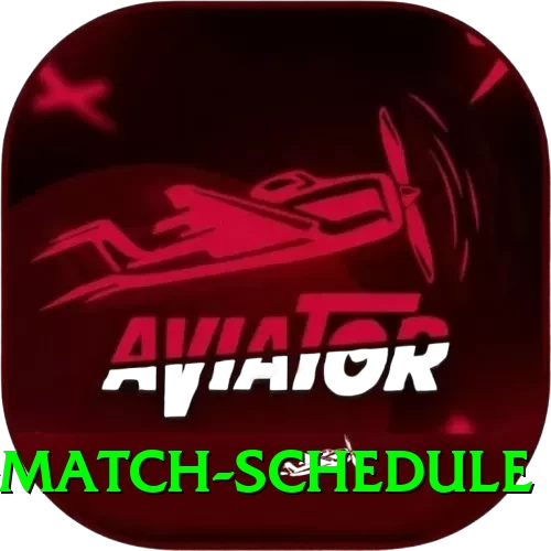 asia cup match schedule Gold v4.7.1 - 2