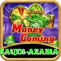 asia cup saudi arabia Pro Edition v1.0.8