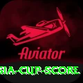 asia cup score Gold v2.5.5