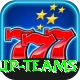 asia cup teams Elite v3.7.7