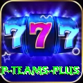 asia cup teams Casino Official v2.6.4