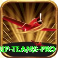 asia cup teams Earn Supreme v3.2.7