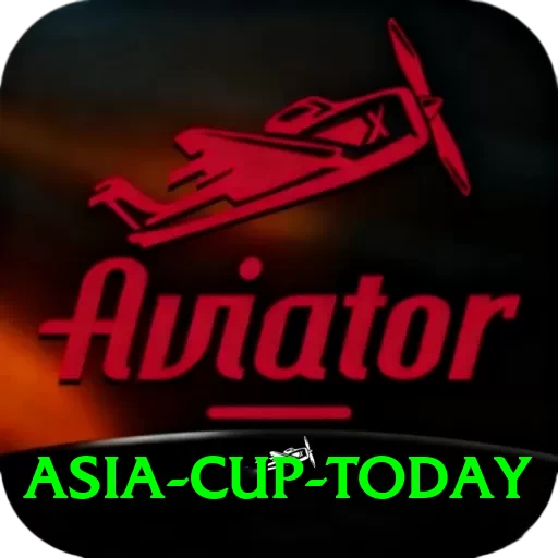 asia cup today Ultimate Pro v2.0.9 - 2