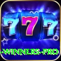 asia cup winners APK Master v5.7.2