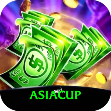 asiacup Plus v4.0.0 - 2