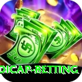 asian handicap betting Games (Casino & Earning) Premium v4.8.1