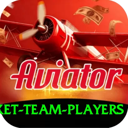 australia cricket team players Apps (Tools & Injectors) Gold v1.1.7 - 2