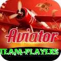 australia cricket team players Apps (Tools & Injectors) Gold v1.1.7