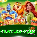 australia cricket team players King Casino App