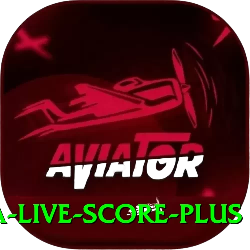 australia live score Money Plus v4.3.1 - 2