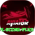 australia live score Money Plus v4.3.1
