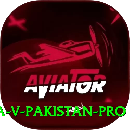 australia v pakistan Gaming Elite v1.8.8 - 2