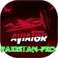 australia v pakistan Gaming Elite v1.8.8