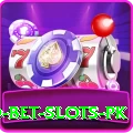 auto bet slots pk Apps (Tools & Injectors) VIP v3.4.6