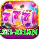 avesh khan Deluxe v1.0.1