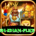 avesh khan Deluxe Slots