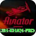avesh khan Extreme v4.2.8