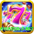 aviator 7 bet Premium Edition v3.7.0