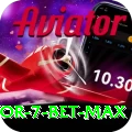 aviator 7 bet - Gaming King