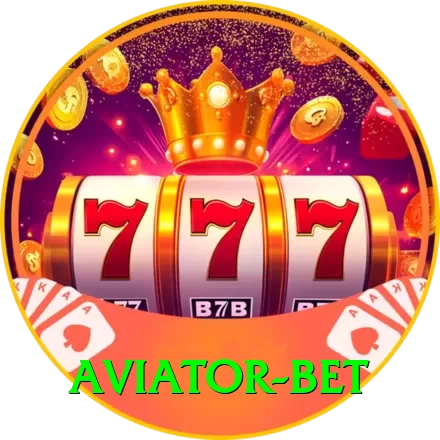 aviator bet Games (Casino & Earning) Ultimate v3.5.4 - 2